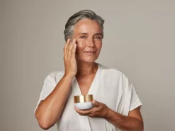 Online Rituals Active Firming Day Cream