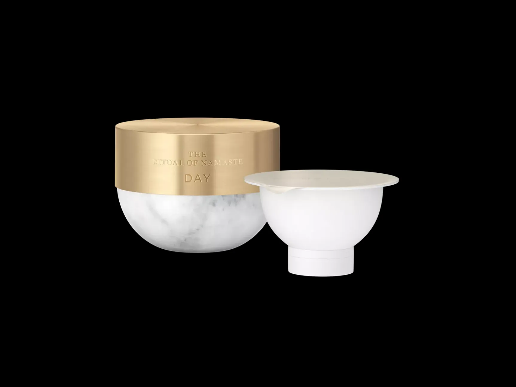 Online Rituals Active Firming Day Cream