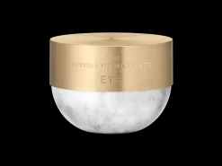 Best Rituals Active Firming Eye Cream