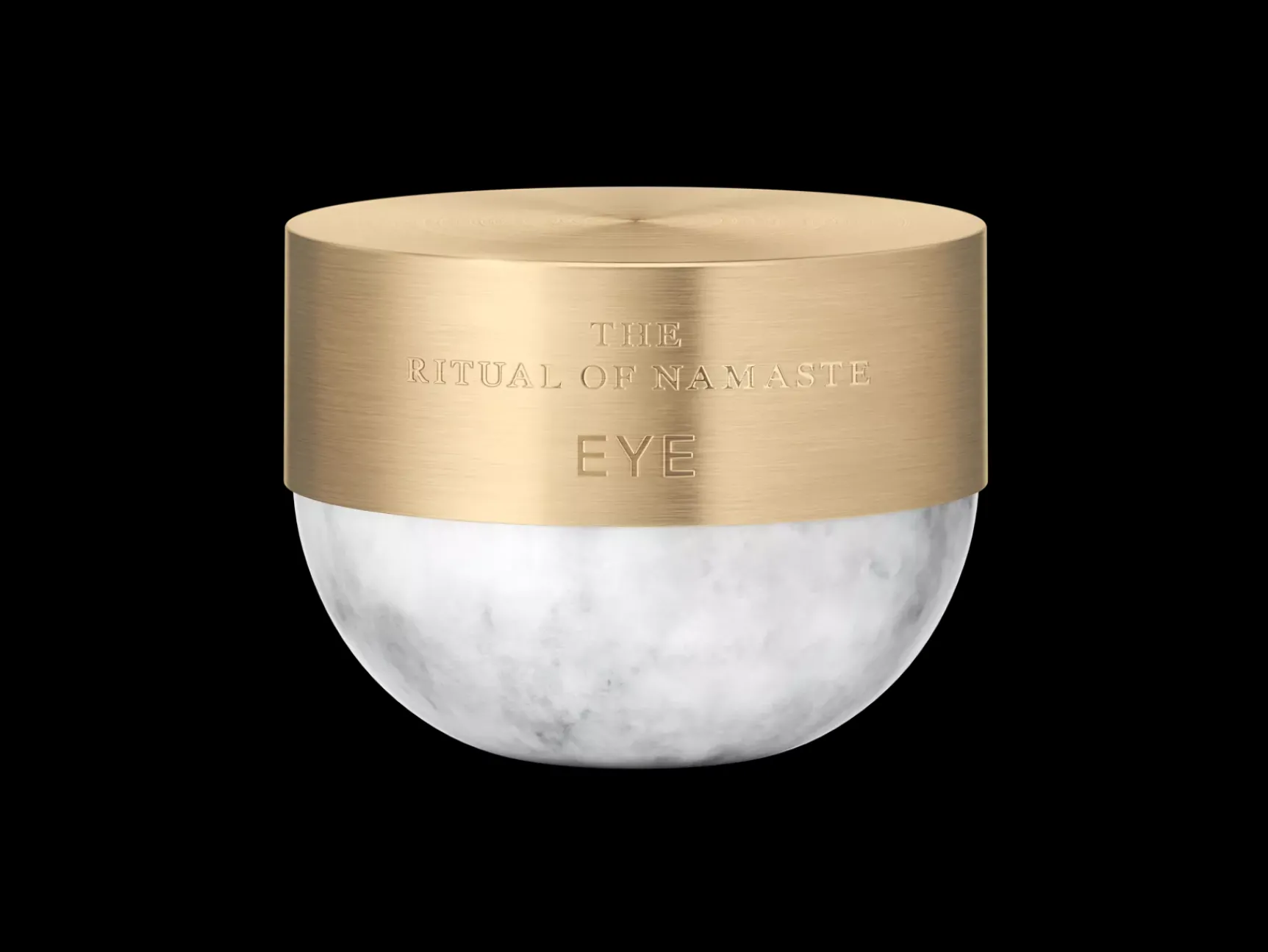 Best Rituals Active Firming Eye Cream