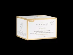 Best Rituals Active Firming Eye Cream