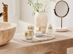 Best Rituals Active Firming Eye Cream