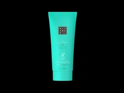 Sale Rituals After Sun Gel Lotion