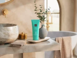 Sale Rituals After Sun Gel Lotion