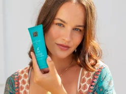 Outlet Rituals After Sun Serum