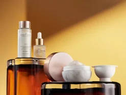 Clearance Rituals Anti-Ageing Day Cream