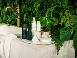 Clearance Rituals Anti-Ageing Day Cream