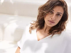 Clearance Rituals Anti-Ageing Day Cream