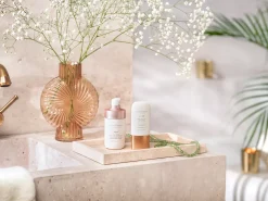 Best Rituals Anti-Ageing Lightweight Moisturiser