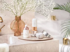 Best Rituals Anti-Ageing Lightweight Moisturiser