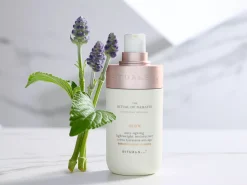 Best Rituals Anti-Ageing Lightweight Moisturiser