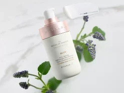 Best Rituals Anti-Ageing Lightweight Moisturiser