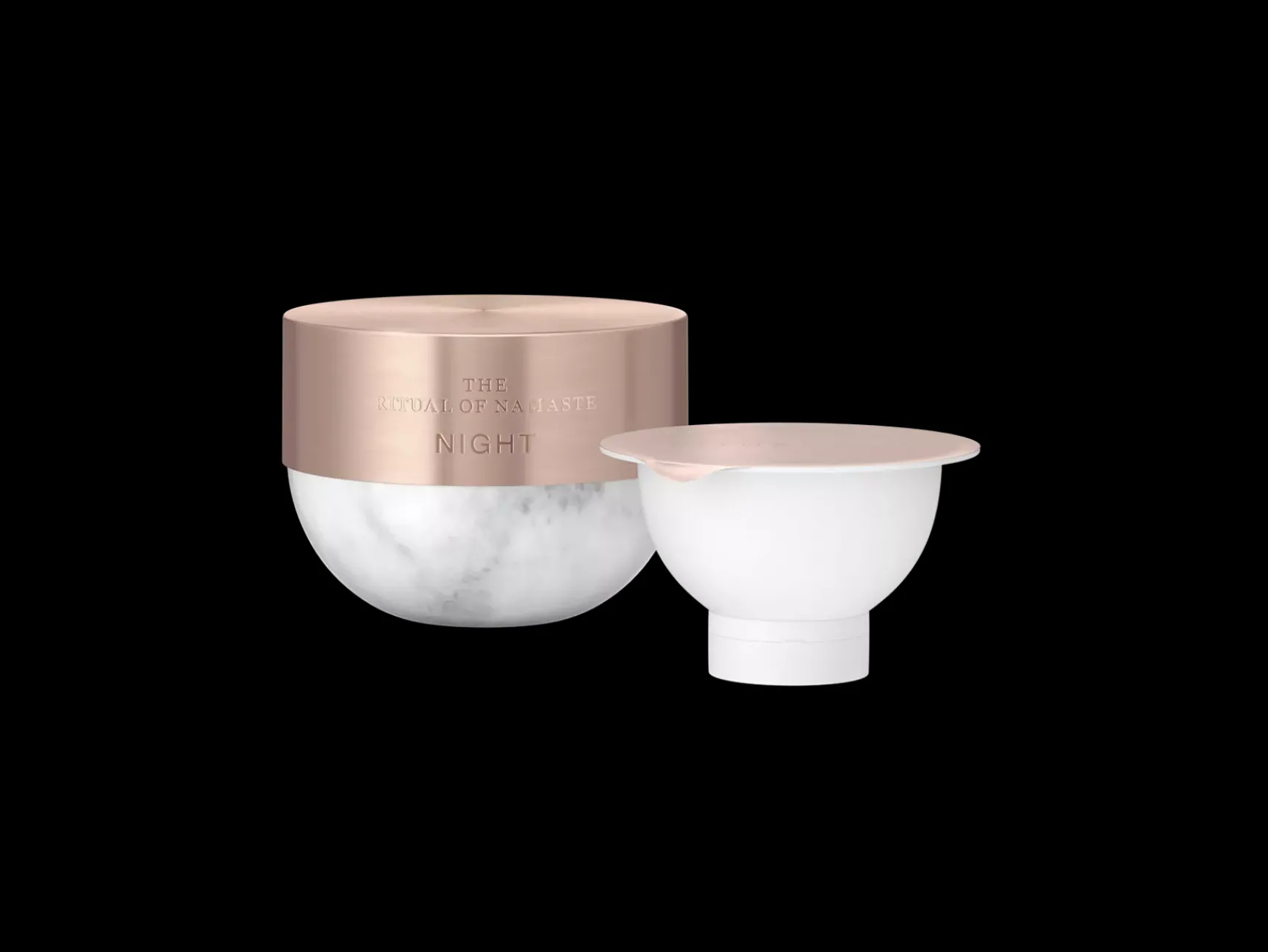 Discount Rituals Anti-Ageing Night Cream