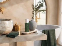 Hot Rituals Anti-perspirant Spray