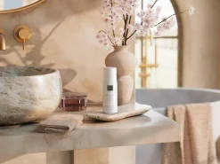 Hot Rituals Anti-perspirant Spray