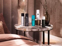 Hot Rituals Anti-perspirant Spray