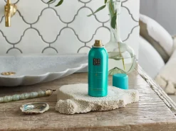 Outlet Rituals Anti-Perspirant Spray