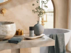 Discount Rituals Anti-perspirant Stick