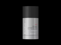 Discount Rituals Anti-perspirant Stick
