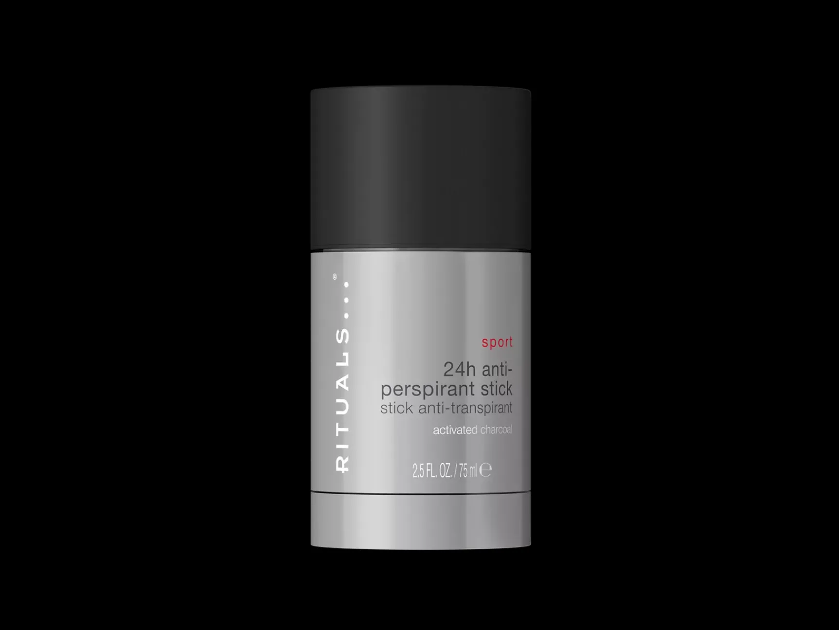 Discount Rituals Anti-perspirant Stick