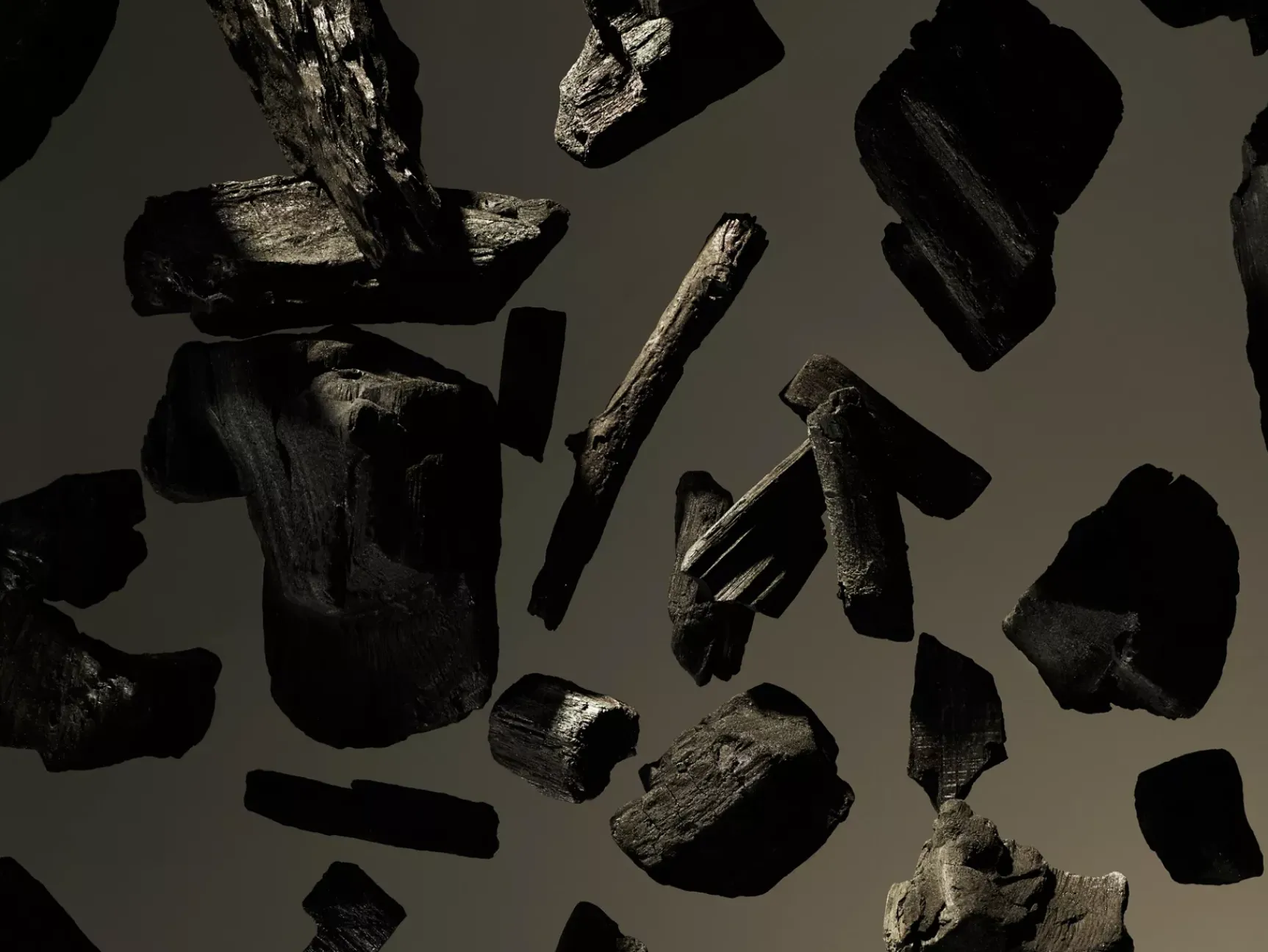 Discount Rituals Anti-perspirant Stick