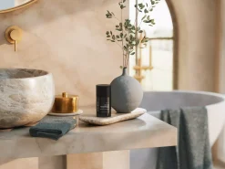 Hot Rituals Anti-perspirant Stick