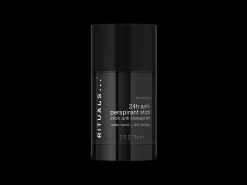 Hot Rituals Anti-perspirant Stick