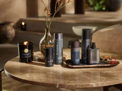 Hot Rituals Anti-perspirant Stick