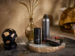 Hot Rituals Anti-perspirant Stick