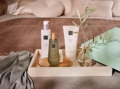 Outlet Rituals Baby and Parent Set