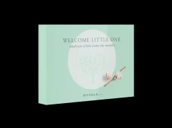 Best Rituals Baby Set