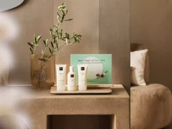 Best Rituals Baby Set