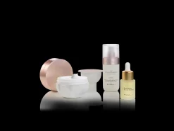 Best Rituals Bakuchiol Natural Booster