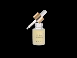 Best Rituals Bakuchiol Natural Booster