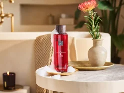 Outlet Rituals Bath Foam