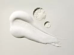 Outlet Rituals Bath Foam