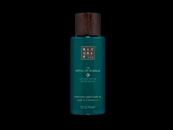 Rituals Bath Oil