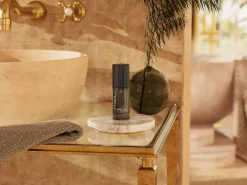 Best Rituals Beard Hydrator