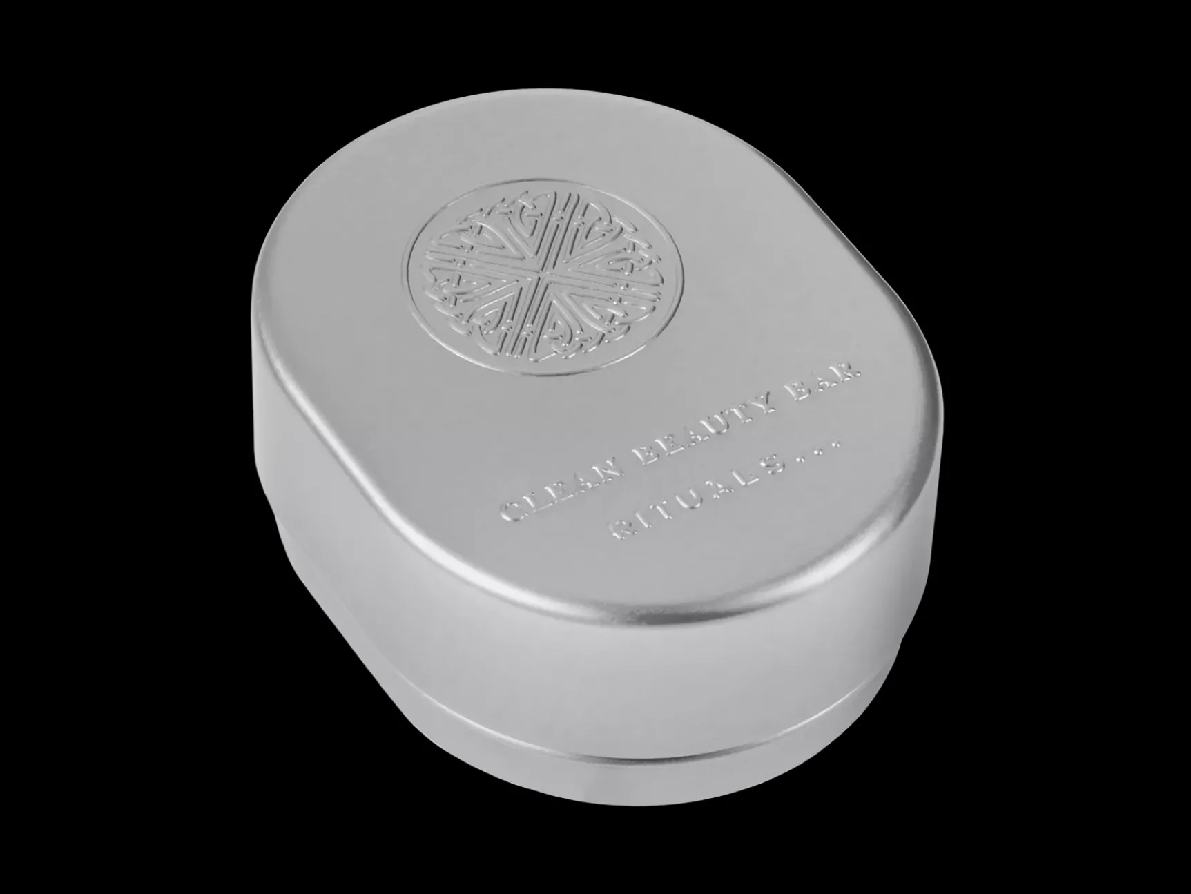 Clearance Rituals Beauty Bar Travel Box