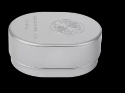 Clearance Rituals Beauty Bar Travel Box