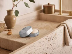 Clearance Rituals Beauty Bar Travel Box