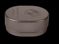 Online Rituals Beauty Bar Travel Box