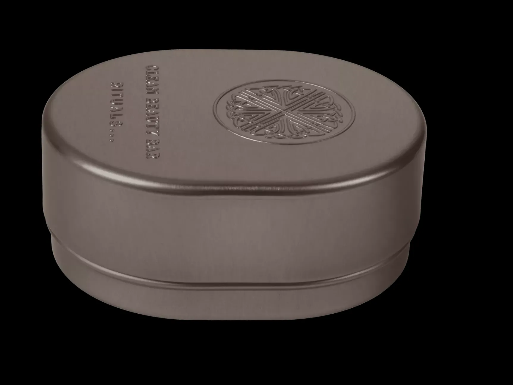 Online Rituals Beauty Bar Travel Box