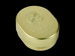 Online Rituals Beauty Bar Travel Box