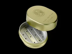 Discount Rituals Beauty Bar Travel Box