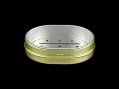 Discount Rituals Beauty Bar Travel Box