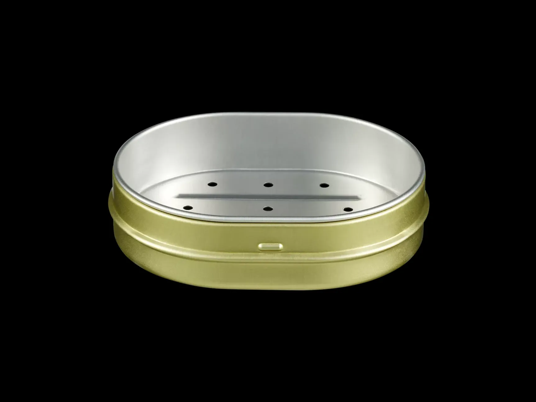 Discount Rituals Beauty Bar Travel Box