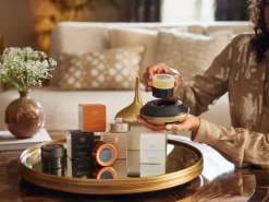 Best Rituals Black Oudh Cartridge