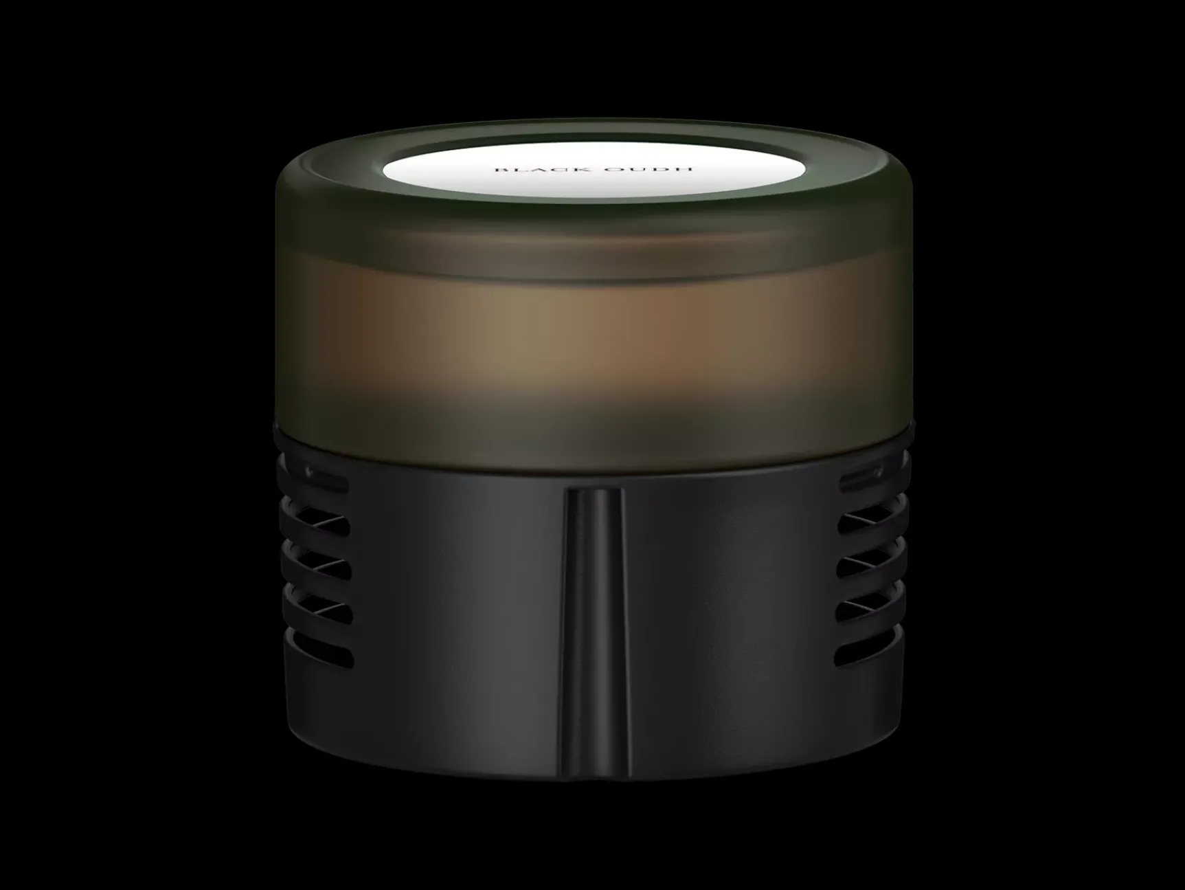 Best Rituals Black Oudh Cartridge