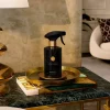 Best Rituals Black Oudh Home Perfume